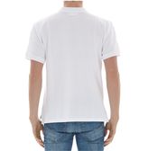 Thumbnail for your product : Ami Alexandre Mattiussi Polo Tshirt