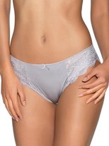 Thumbnail for your product : M&Co Lace side briefs