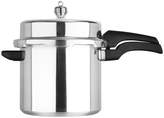 Thumbnail for your product : Prestige High Dome 6L Aluminium Pressure Cooker