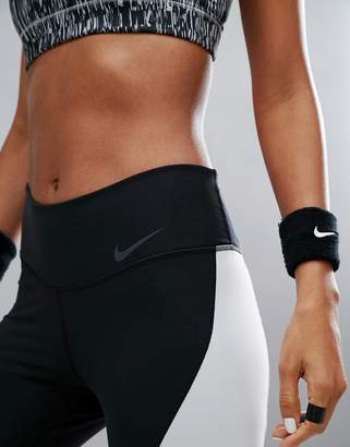 Nike Training Nike Power Legend Legging In Black