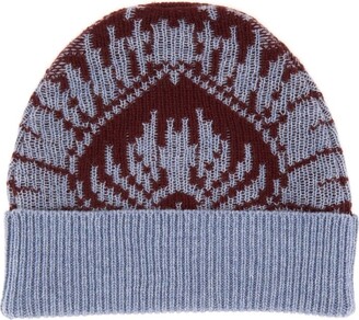 Etro Beanie | Shop The Largest Collection | ShopStyle