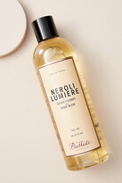 Thumbnail for your product : Bastide Neroli Lumiere Body Wash By in Yellow