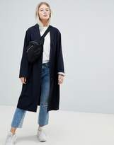Thumbnail for your product : Weekday Lightweight Coat