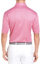 Thumbnail for your product : Bobby Jones Men's Ponce Pique Cotton Polo