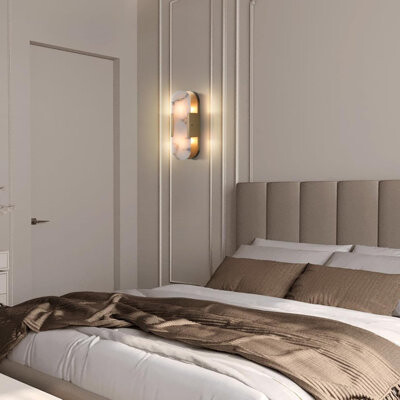 Everly Quinn 1-Light 14\