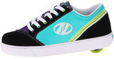 Thumbnail for your product : Heelys Prepster (Little Kid/Big Kid/Women's)