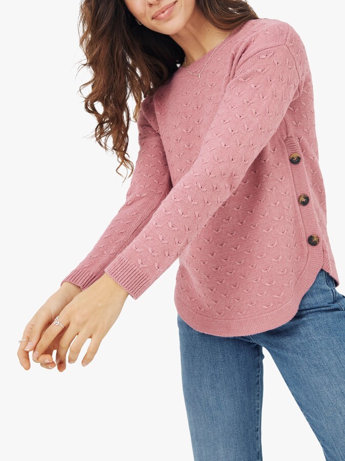 black lace cardigan uk
