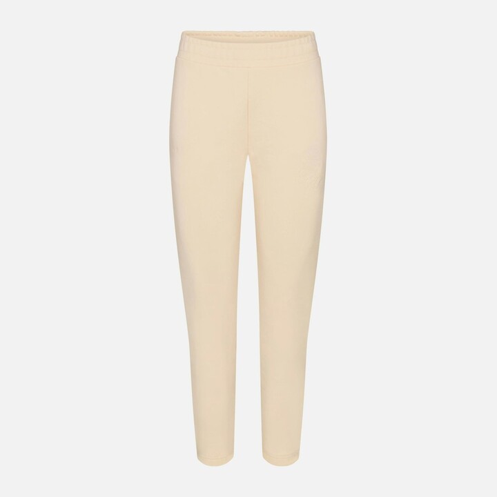Ritz Women's Sweatpants