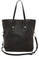 Thumbnail for your product : Halston N/S Tote