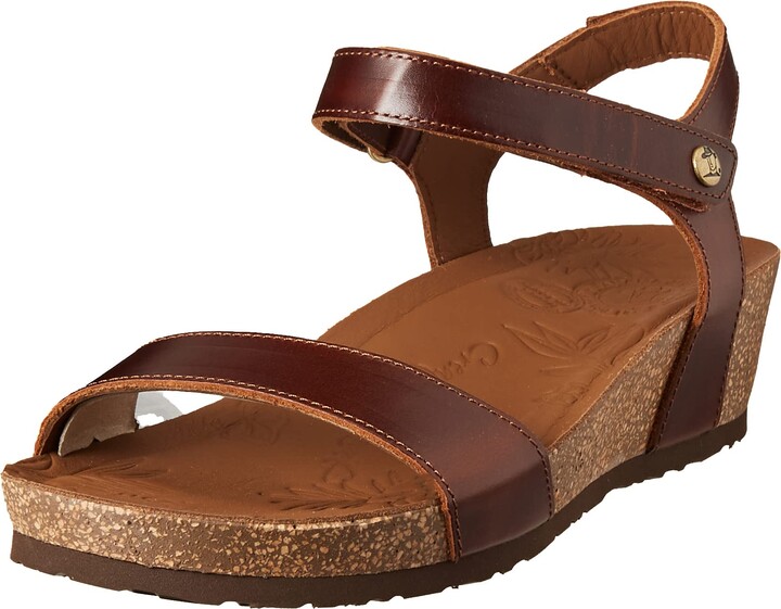 ryka devotion xt cross trainer