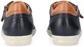 Thumbnail for your product : Paul Green Amber Trainers