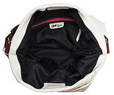 Thumbnail for your product : Elliott Lucca Artisan Bucket Hobo Bag