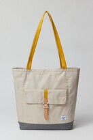 Thumbnail for your product : Herschel Retreat Tote Bag
