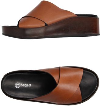 Bagatt Sandals