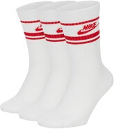 jordan flight socks