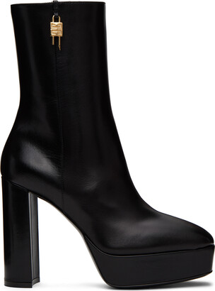 Givenchy Women's Boots | ShopStyle
