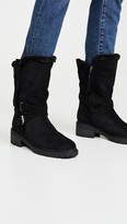 Thumbnail for your product : Sam Edelman Jailyn Boots