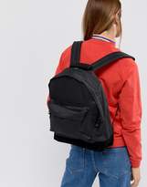 Thumbnail for your product : Mi-Pac Classic Backpack In All Black