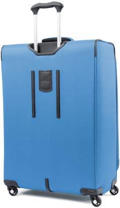 Travelpro Maxlite 5 31-Inch Expandable Spinner Suitcase