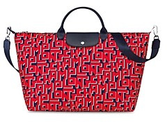 longchamp bag bloomingdale's