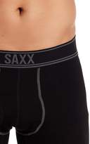 Thumbnail for your product : Saxx Blacksheep Tight Fly Long John