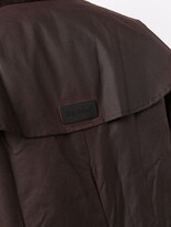 Thumbnail for your product : Barbour Storm-Flap Raincoat