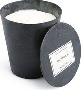 Thumbnail for your product : Mad Et Len The Sichuan Bougie Vestimentale candle (450g)