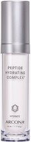 Thumbnail for your product : Arcona Peptide Hydrating Complex Nourishing Daily Moisturizer