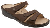 Thumbnail for your product : Finn Comfort 'Victoria' Sandal