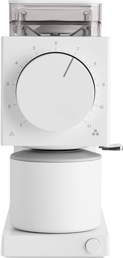 Fellow Ode Brew Gen 2 Coffee Grinder