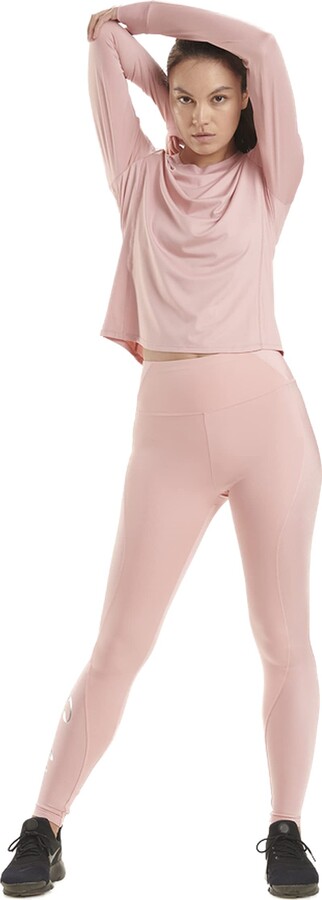 https://img.shopstyle-cdn.com/sim/d2/ed/d2ed48cb00bac568dbf7c547e5391ae6_best/spalding-womens-high-shine-stretch-legging-with-logo.jpg