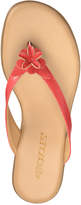 Thumbnail for your product : Aerosoles Branchlet Flip Flop Sandals
