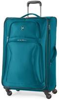 Thumbnail for your product : Atlantic CLOSEOUT! 60% OFF Infinity Lite 2 29" Expandable Spinner Suitcase, Created for Macy's