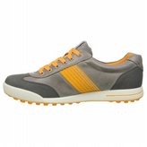 Thumbnail for your product : Ecco Men's Golf Street Sport Golf Shoe