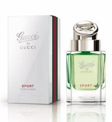 Thumbnail for your product : Gucci Fragrance Gucci by Gucci Pour Homme Sport Eau de Toilette, 1.6 oz.