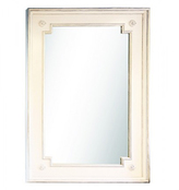 Thumbnail for your product : Crown Prince Wall Mirror