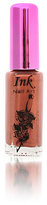 Thumbnail for your product : NYX Ink Nail Art