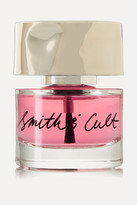 Thumbnail for your product : SMITH & CULT Base Coat - Basis Of Everything