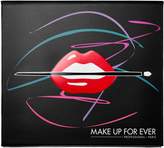 Thumbnail for your product : Make Up For Ever Artist Palette Volume 2 Artistic