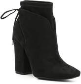 Thumbnail for your product : KENDALL + KYLIE Zola Booties
