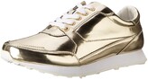 Thumbnail for your product : Kenneth Cole New York Women's Dewey Fashion Sneaker