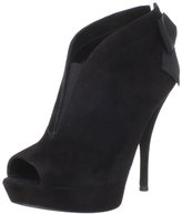 Thumbnail for your product : Vera Wang Women's Royce Ankle Boot