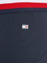 Thumbnail for your product : Tommy Hilfiger LG HERITAGE LEGGING