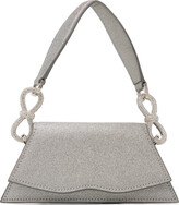 MACH & MACH Handbags | Shop The Largest Collection | ShopStyle