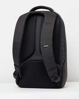 Thumbnail for your product : Incase Icon Lite Woolenex Backpack