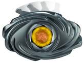 Thumbnail for your product : Power Rangers Movie Morpher and Power Coins