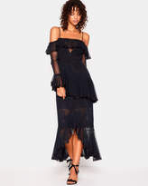 Thumbnail for your product : Alice McCall All I Know Dress