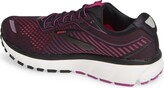 Thumbnail for your product : Brooks Ghost 12 Running Shoe