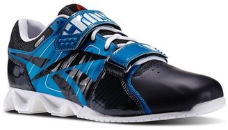 Reebok Men's R Crossfit Lifter Plus Training Shoe