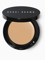 Thumbnail for your product : Bobbi Brown Long-Wear Even Finish Compact Foundation